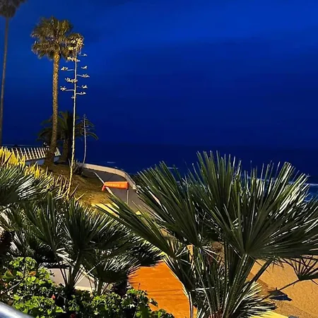 Supremo * Armação de Pêra