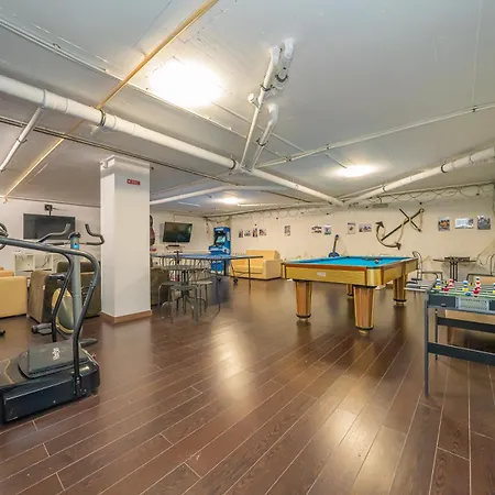 Supremo * Armação de Pêra