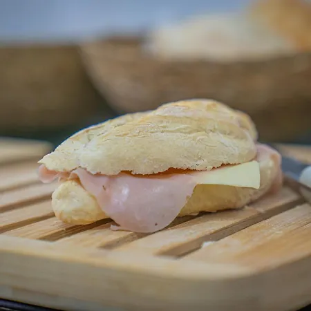 Supremo Armação de Pêra