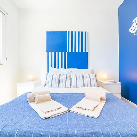 Hostel Supremo