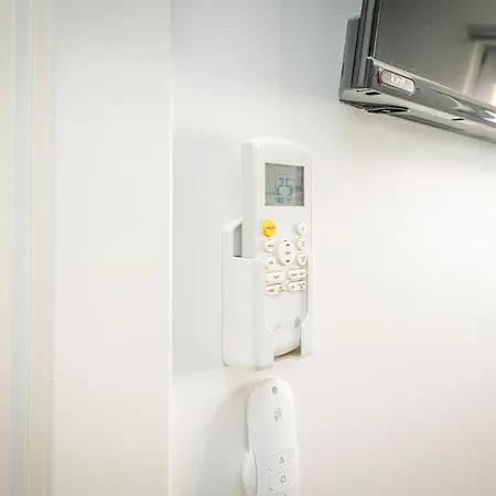 Supremo Hostel Armação de Pêra