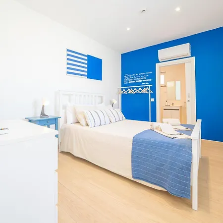 Supremo Armação de Pêra