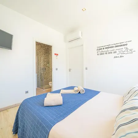 Supremo * Armação de Pêra