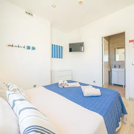 Supremo Hostel