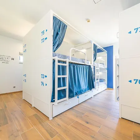 Supremo Armação de Pêra