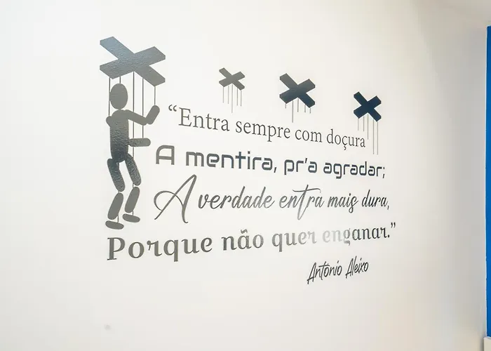 Supremo * Armação de Pêra