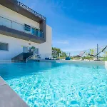 Hostal Supremo