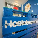 Hostal Supremo