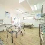 Supremo Hostal *