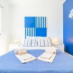 Hostal Supremo