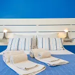Supremo Hostal *