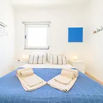 Hostal Supremo *