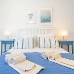 Hostal Supremo Armação de Pêra