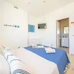 Supremo Hostal