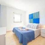 Hostal Supremo
