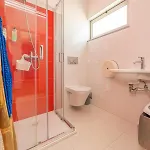 Hostal Supremo *