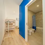Hostal Supremo