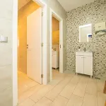Hostal Supremo *