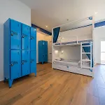 Supremo Hostal