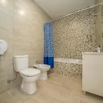 Hostal Supremo