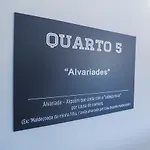 Supremo Hostal