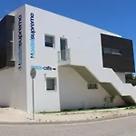 Supremo Hostal