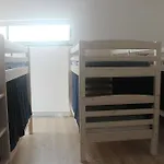 Hostal Supremo Armação de Pêra
