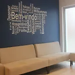 Hostal Supremo *