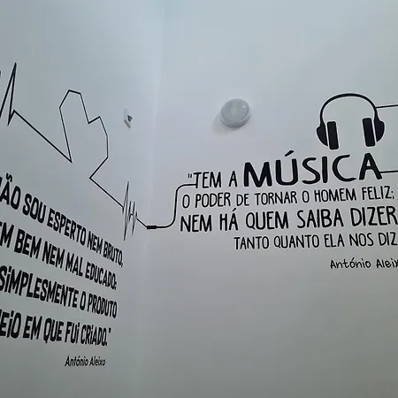 Supremo Armação de Pêra