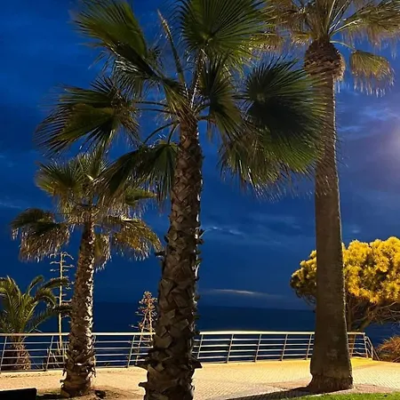 Hostel Supremo Armação de Pêra