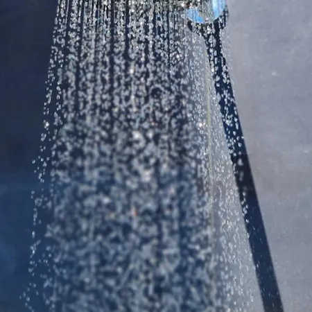 Ostello Supremo Armação de Pêra