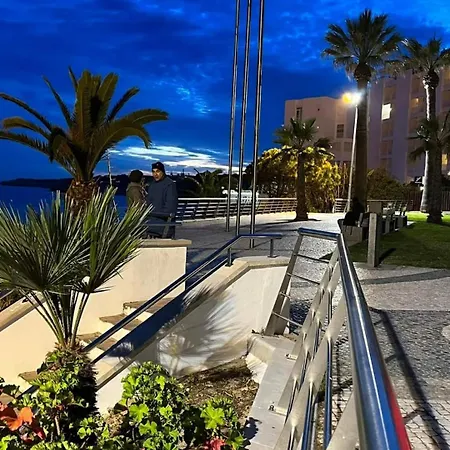 Supremo Armação de Pêra