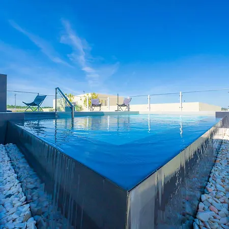 Supremo Armação de Pêra