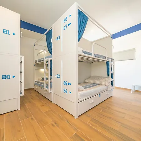 Supremo * Armação de Pêra