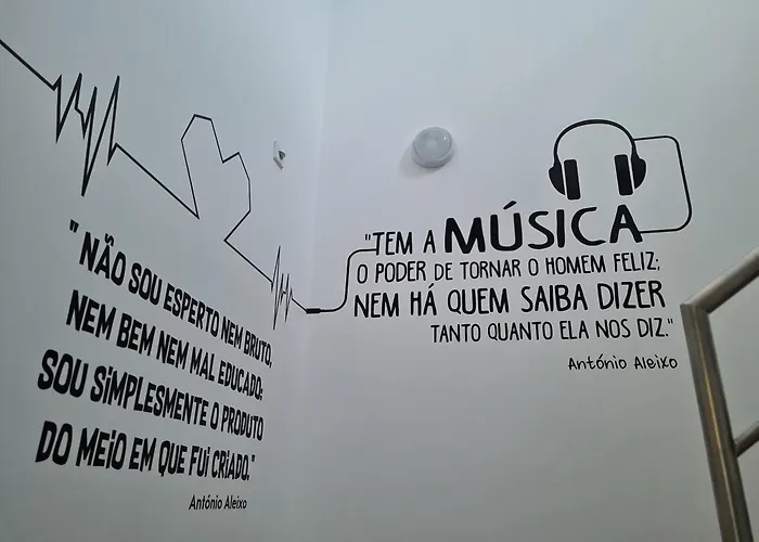 Supremo Armação de Pêra