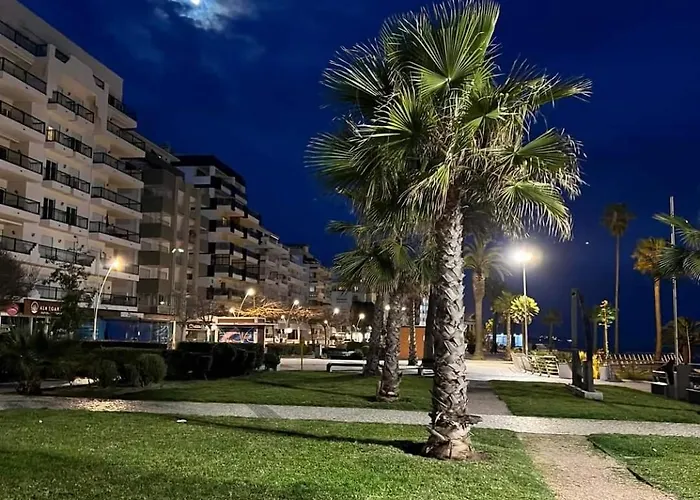 Supremo Armação de Pêra