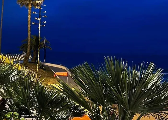 Supremo * Armação de Pêra