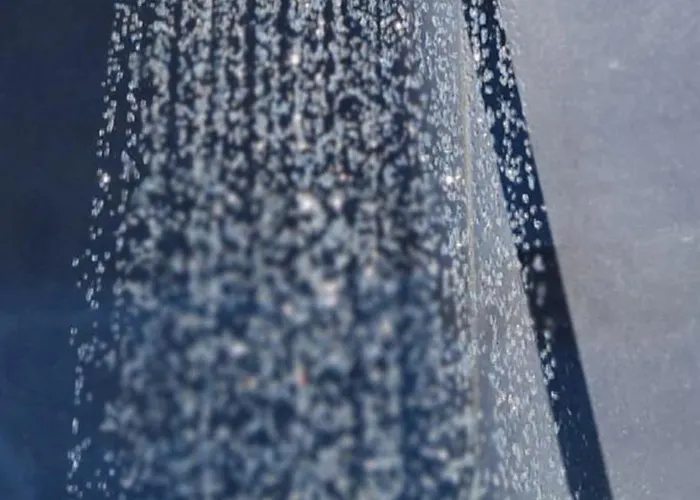 Hostel Supremo Armação de Pêra