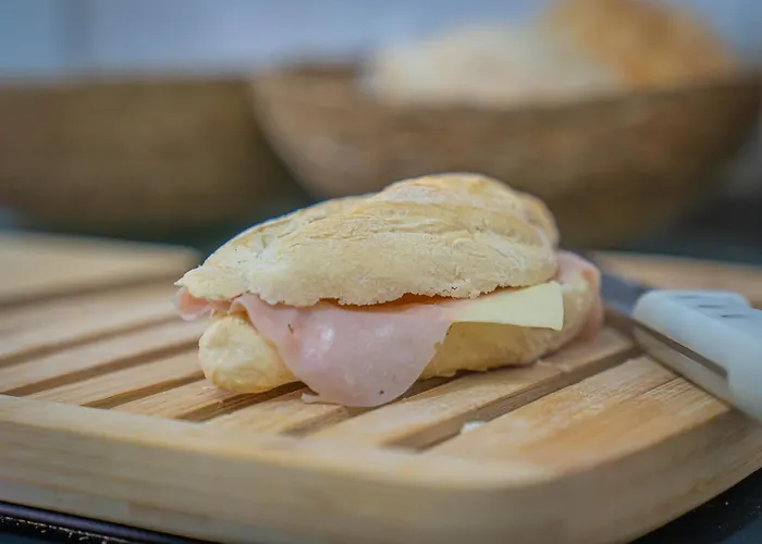 Supremo Armação de Pêra