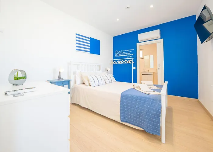 Supremo Armação de Pêra