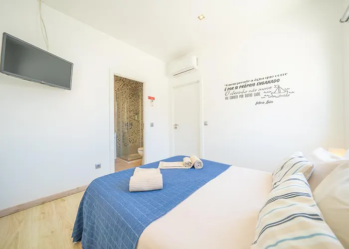 Supremo * Armação de Pêra