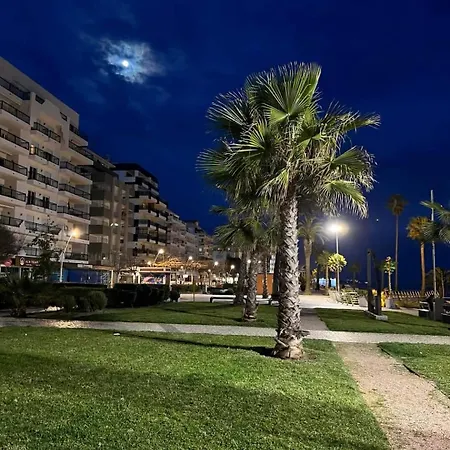 Supremo Armação de Pêra