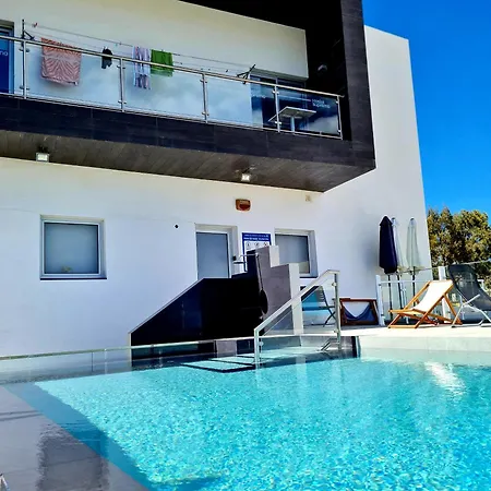 Supremo * Armação de Pêra