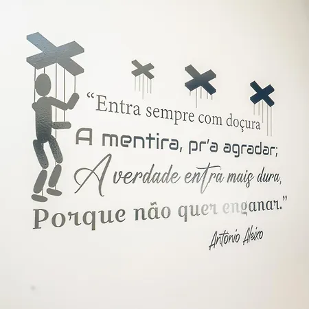 Supremo * Armação de Pêra